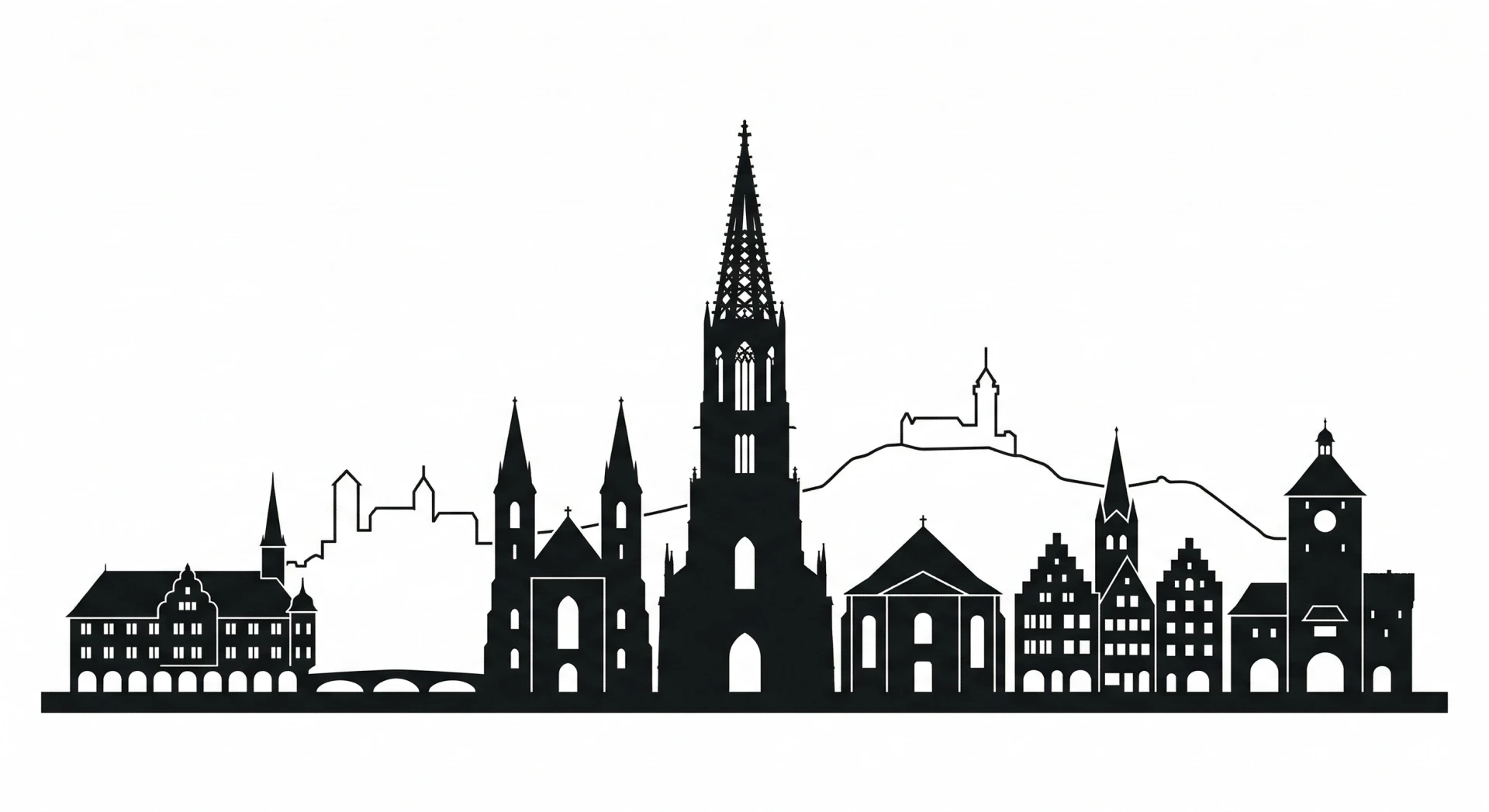 Freiburg im Breisgau