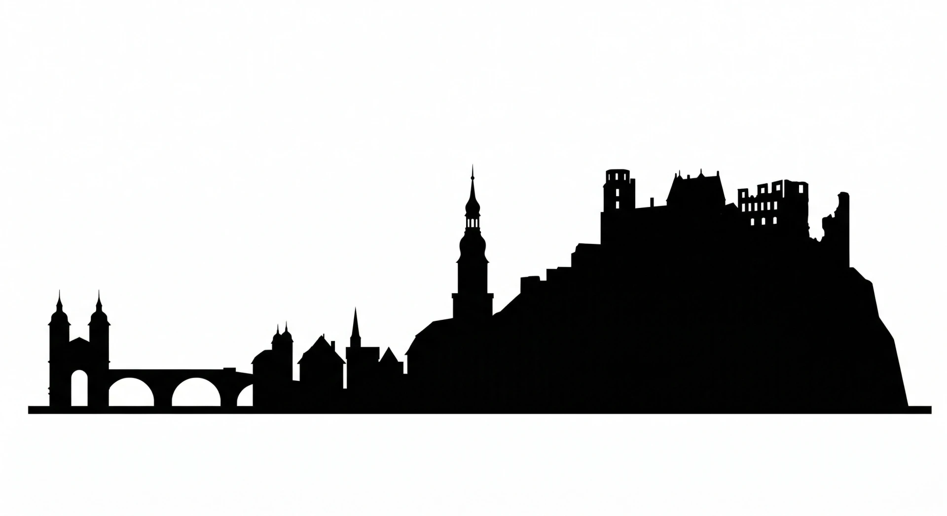 Heidelberg