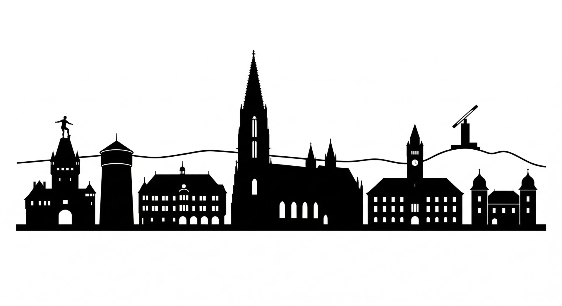 Heilbronn