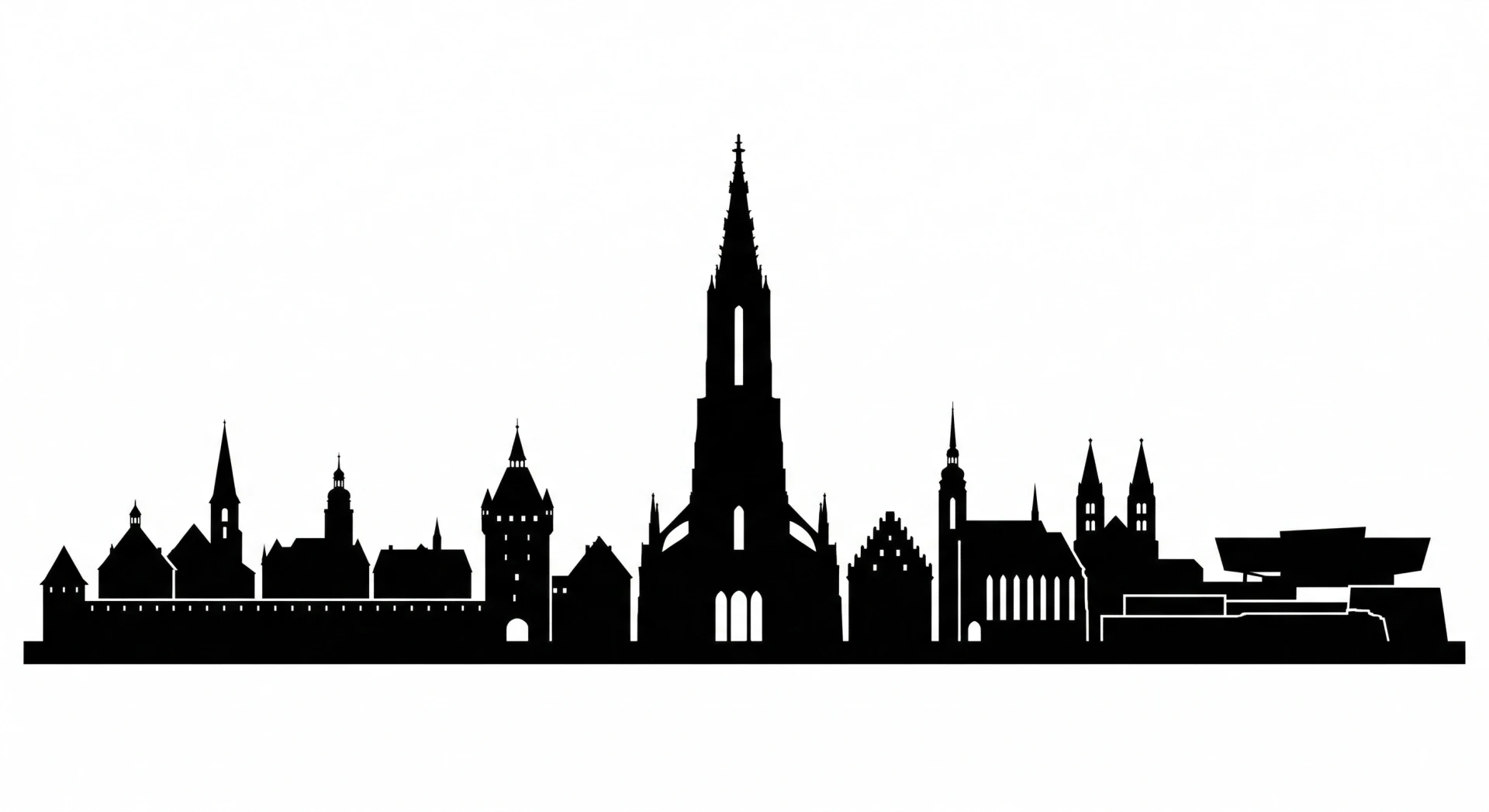 Ulm